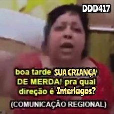 Lula posando pra capa As Cidades de Chico Buarque tweet media