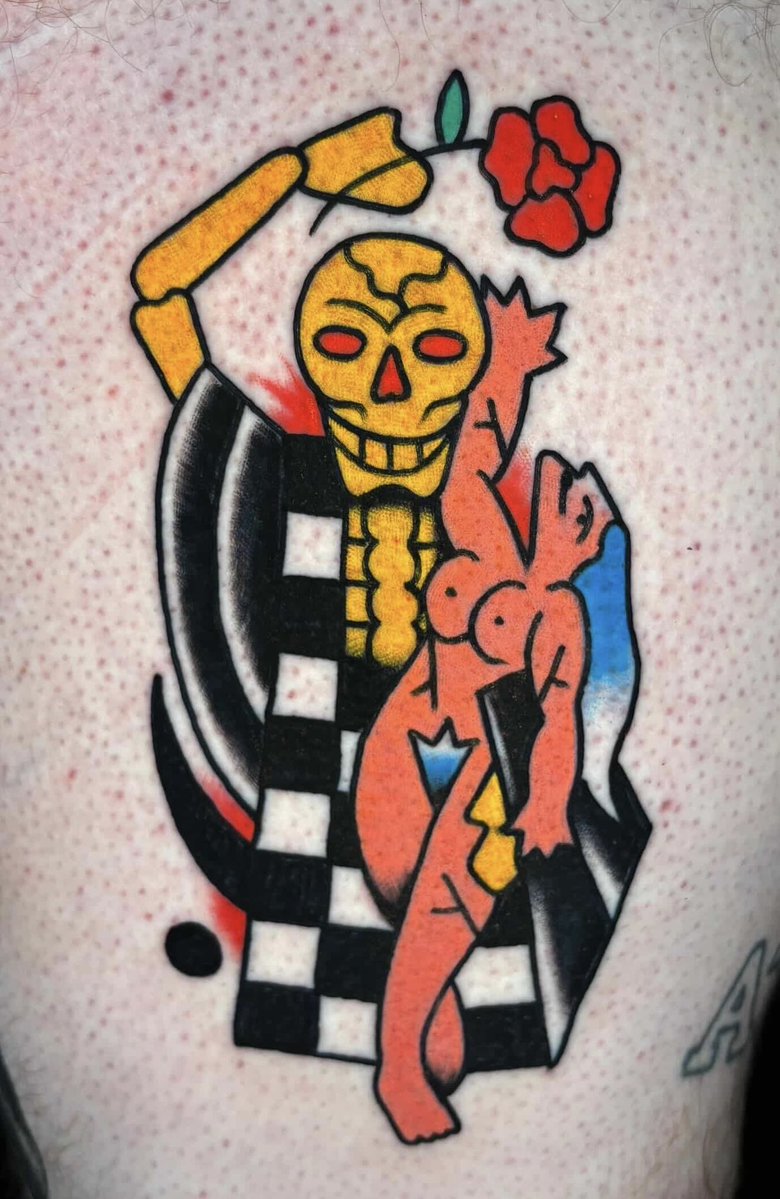 blowin my b tweet media