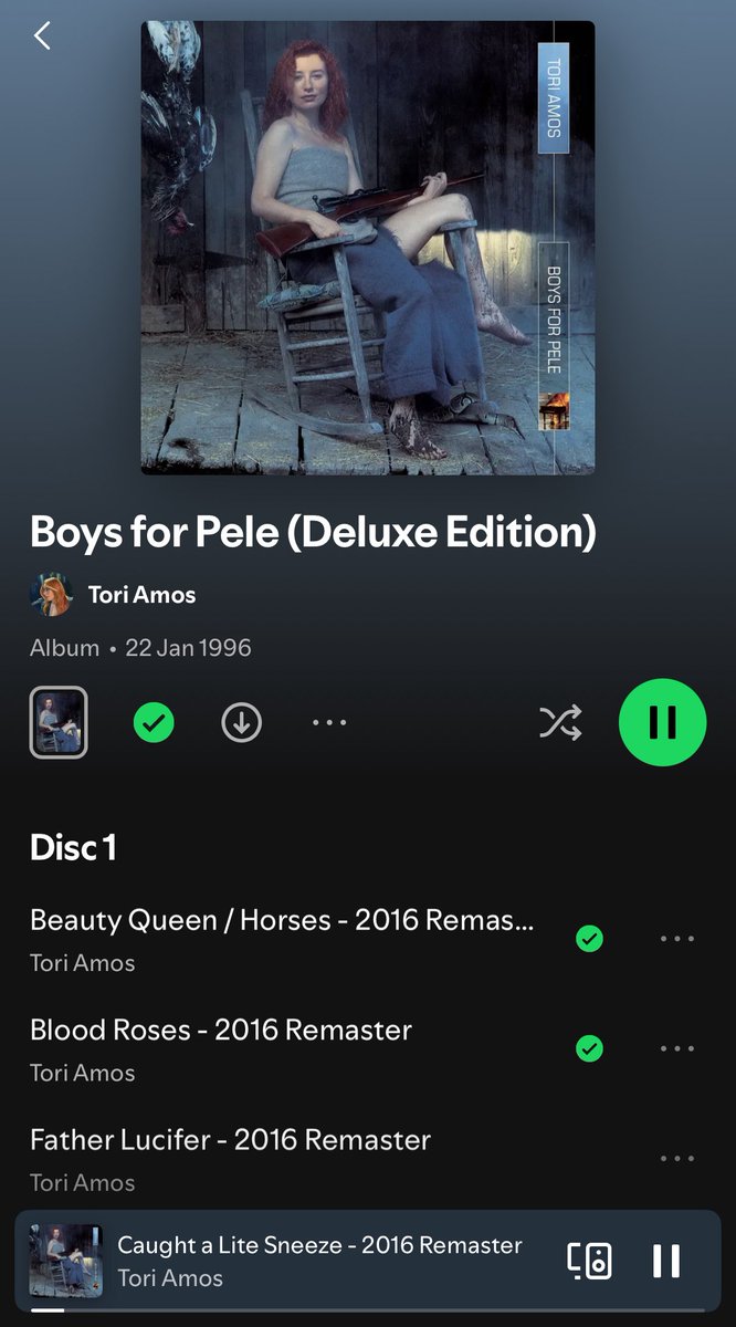 Anders is FLEETING tweet media