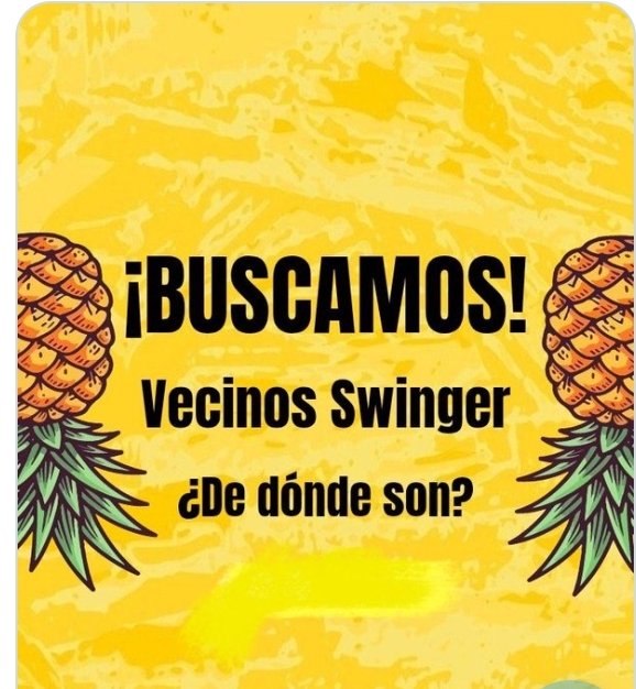 Luis estrellita tweet media