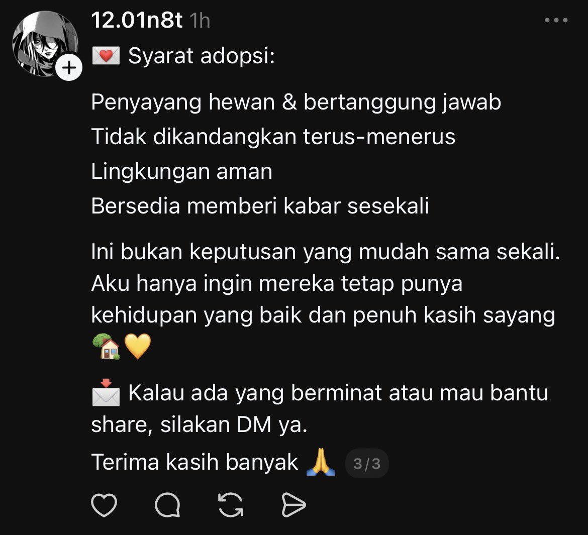 Razzmatazz tweet media