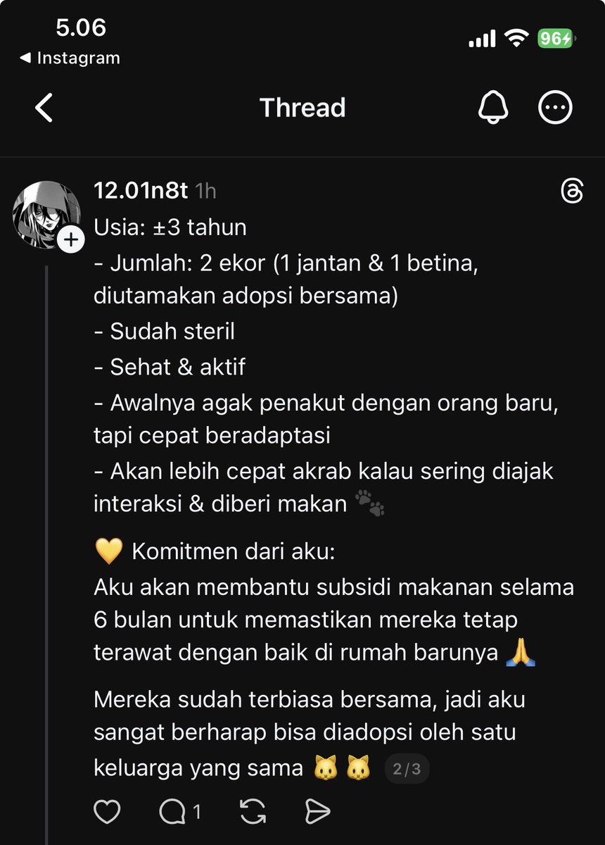 Razzmatazz tweet media