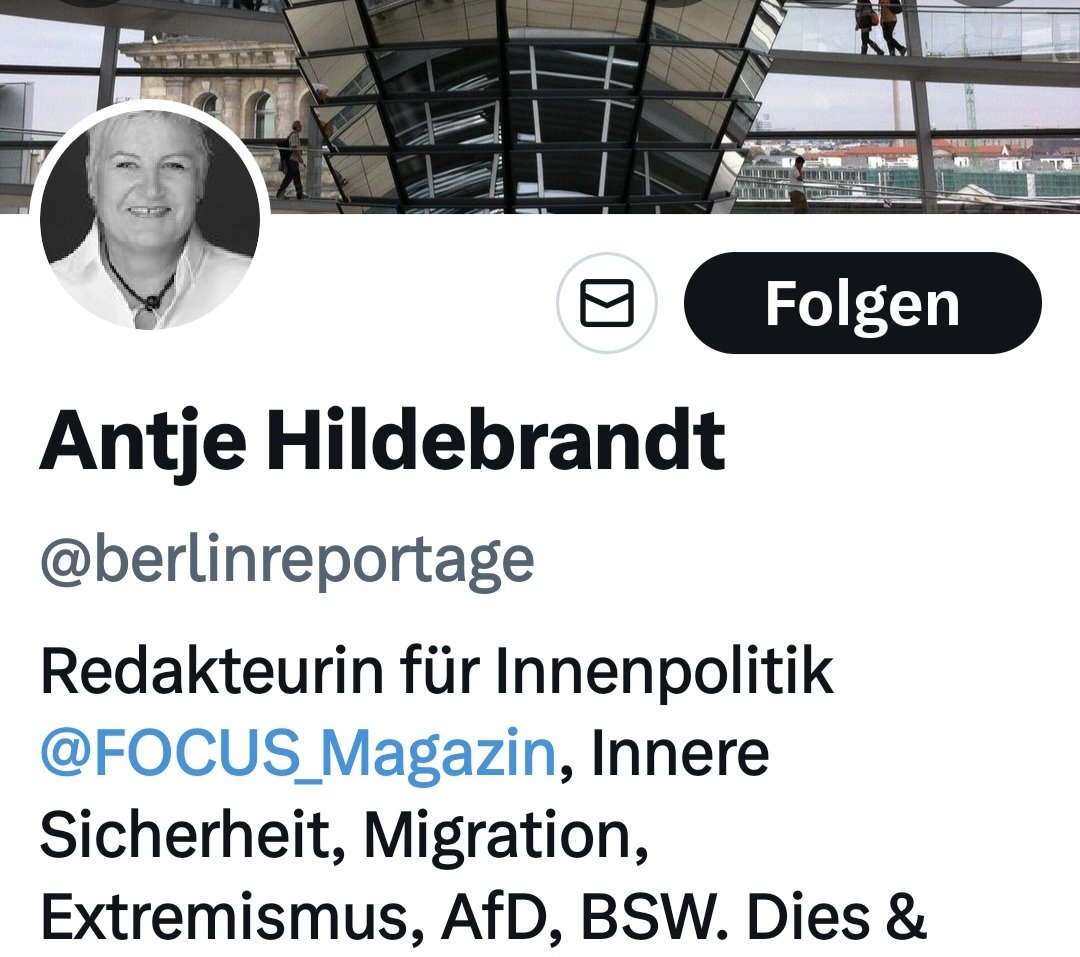 MartinaKlar tweet media