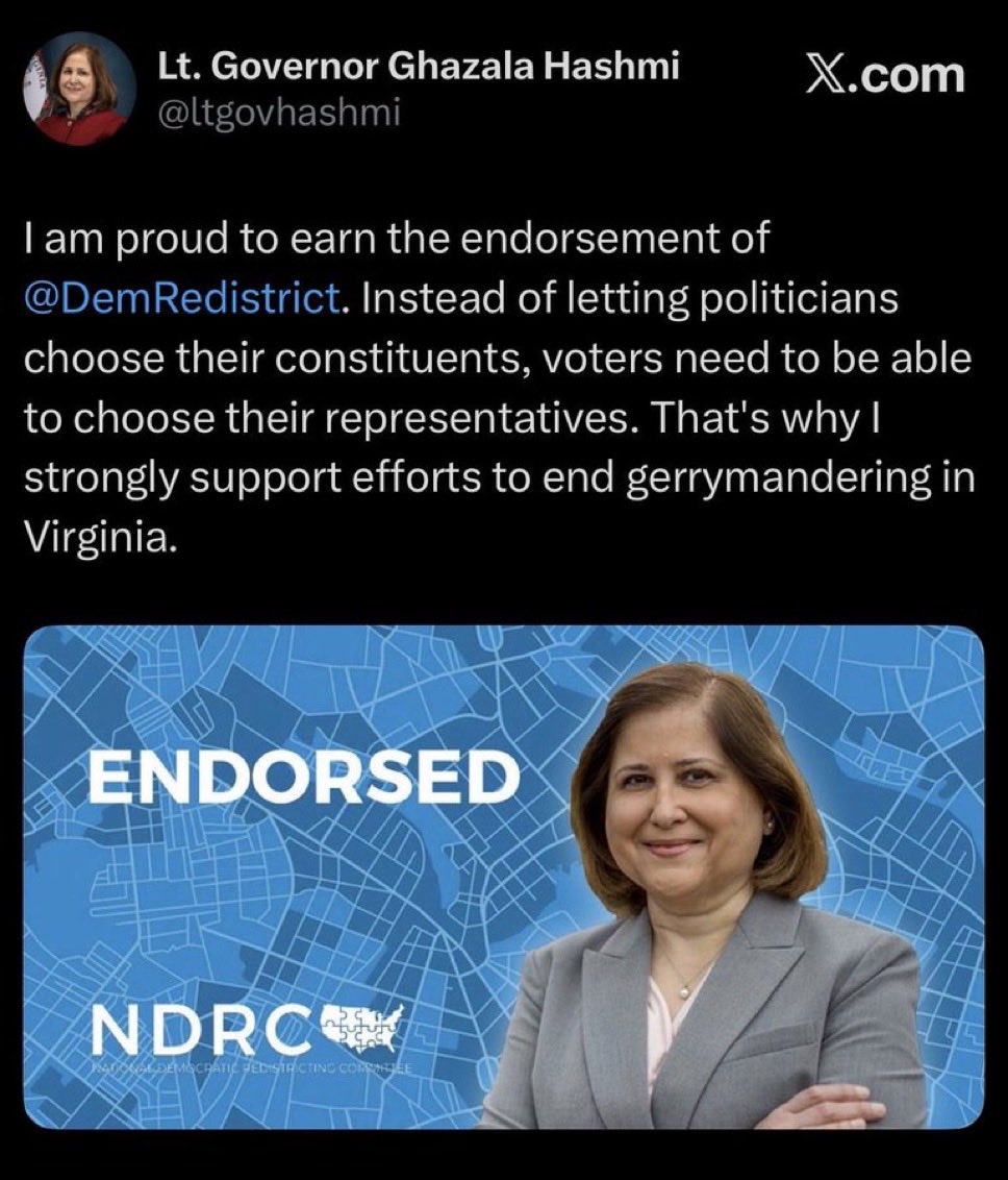 NetBothan ✞ 🇻🇦🇺🇸 tweet media