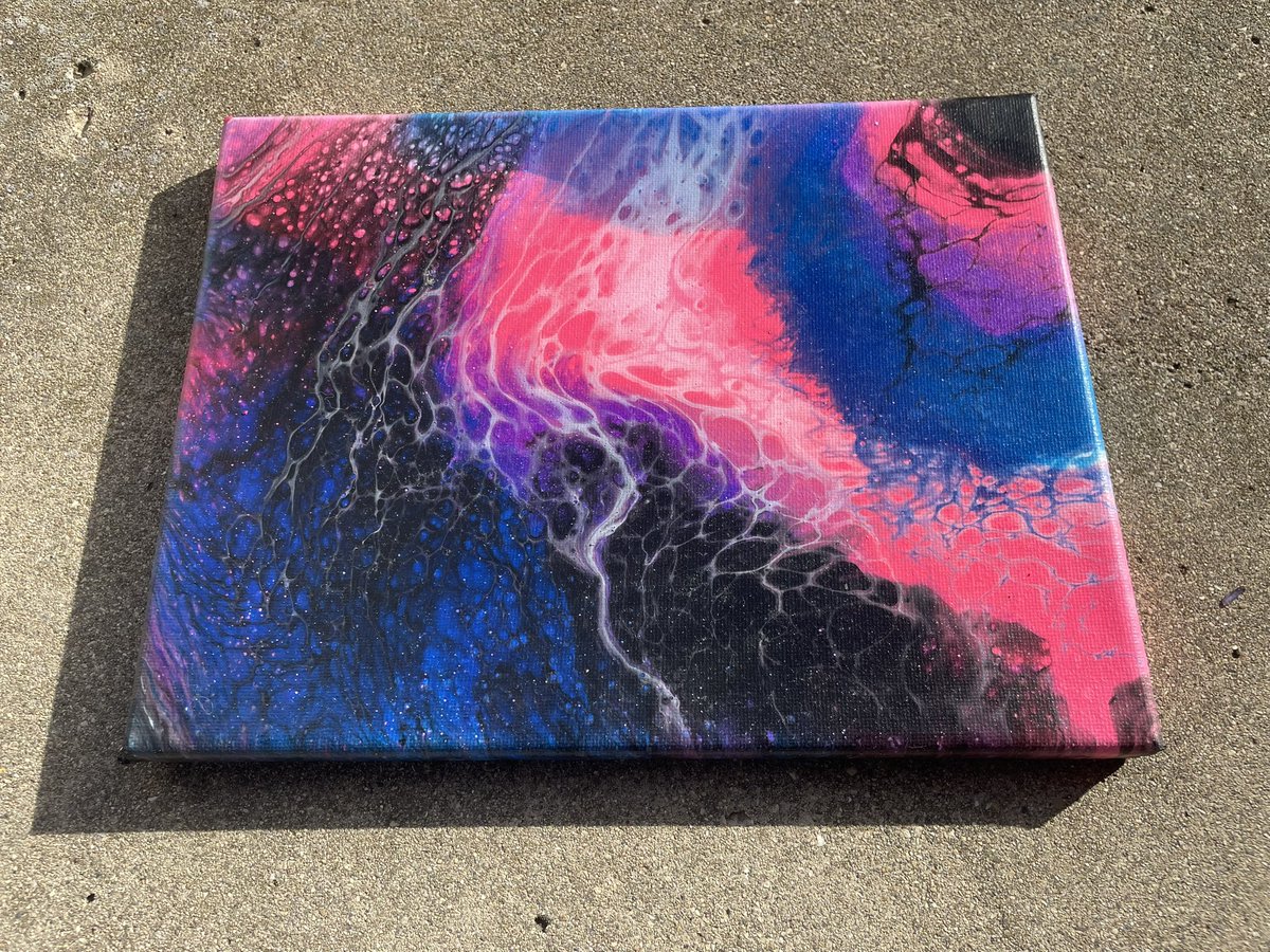 MartianHearth tweet media