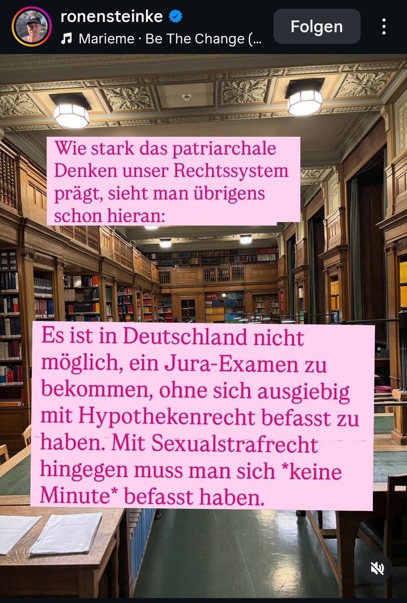 populus1 tweet media