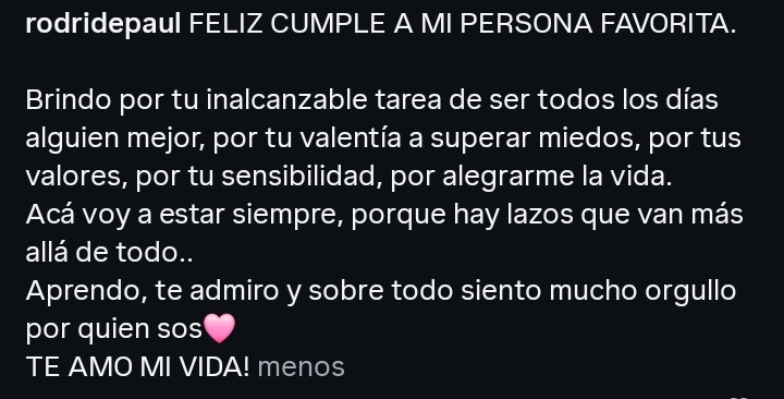girltinisttta_'s tweet photo. busco uno q m escriba esto cuando sea mi cumple 😭 https://t.co/Vsl1VFffzz