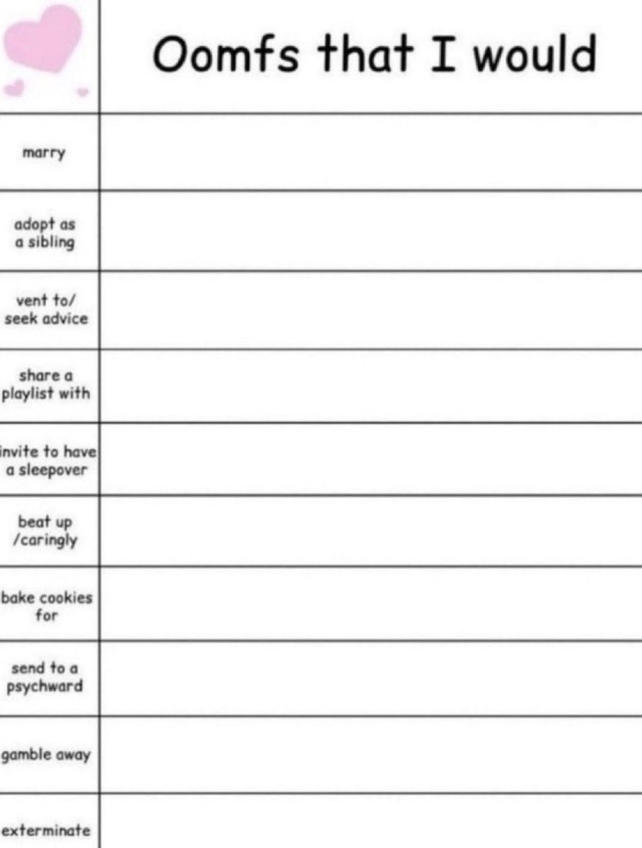 callum ☀️🌙 tweet media