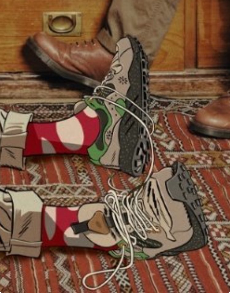 star📿 tweet media