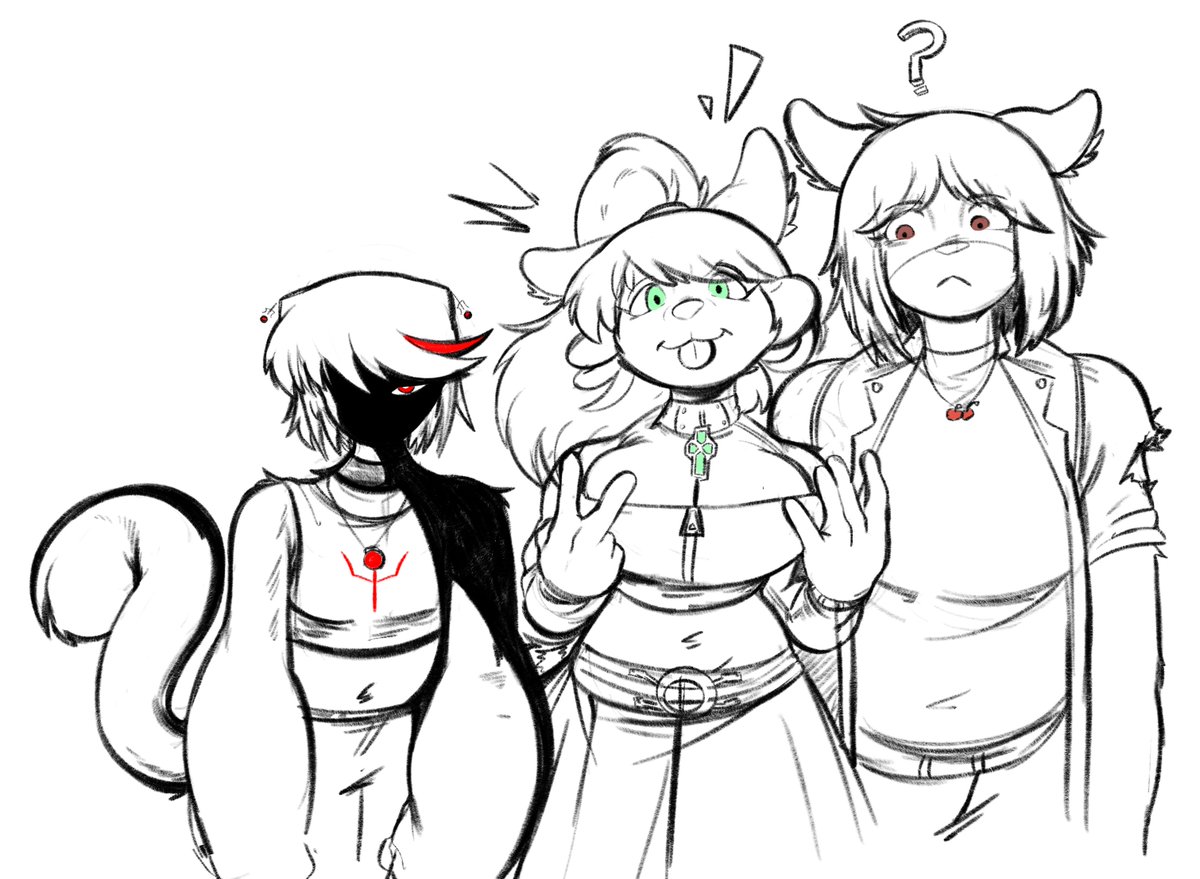 DividedWreck tweet media