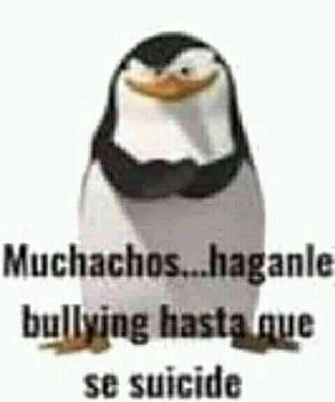 BadLuckAE 🔞 tweet media