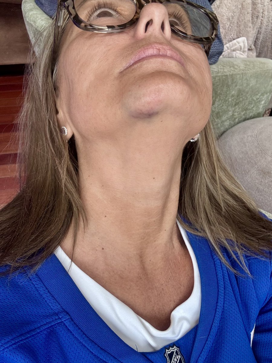 ꧁𝓝𝓲𝓬𝓸𝓵𝓮 𝓜𝓪𝓻𝓲𝓮꧂ tweet media