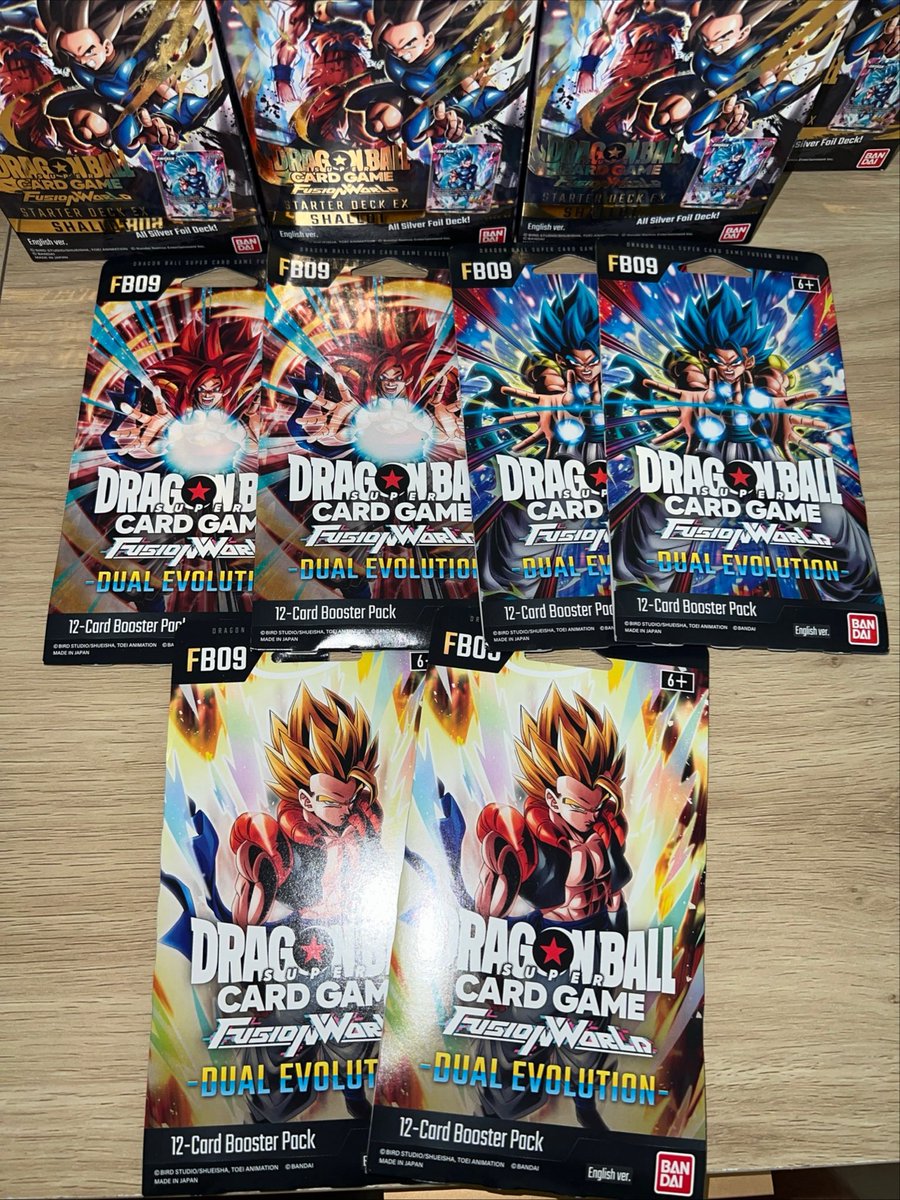 A$AP Juan Dolla 💰 tweet media