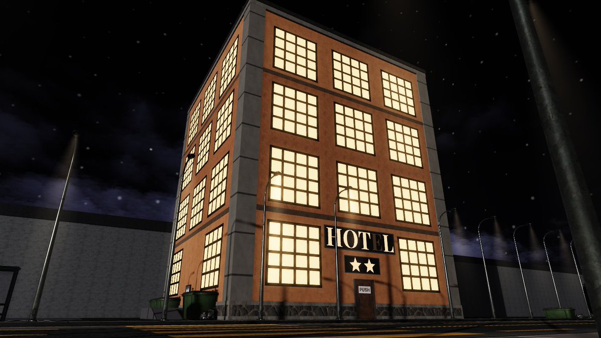 Multi292 tweet media