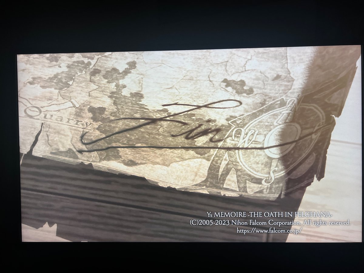 PatChatGC tweet media