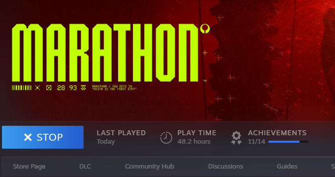 sono✖️🌗 tweet media