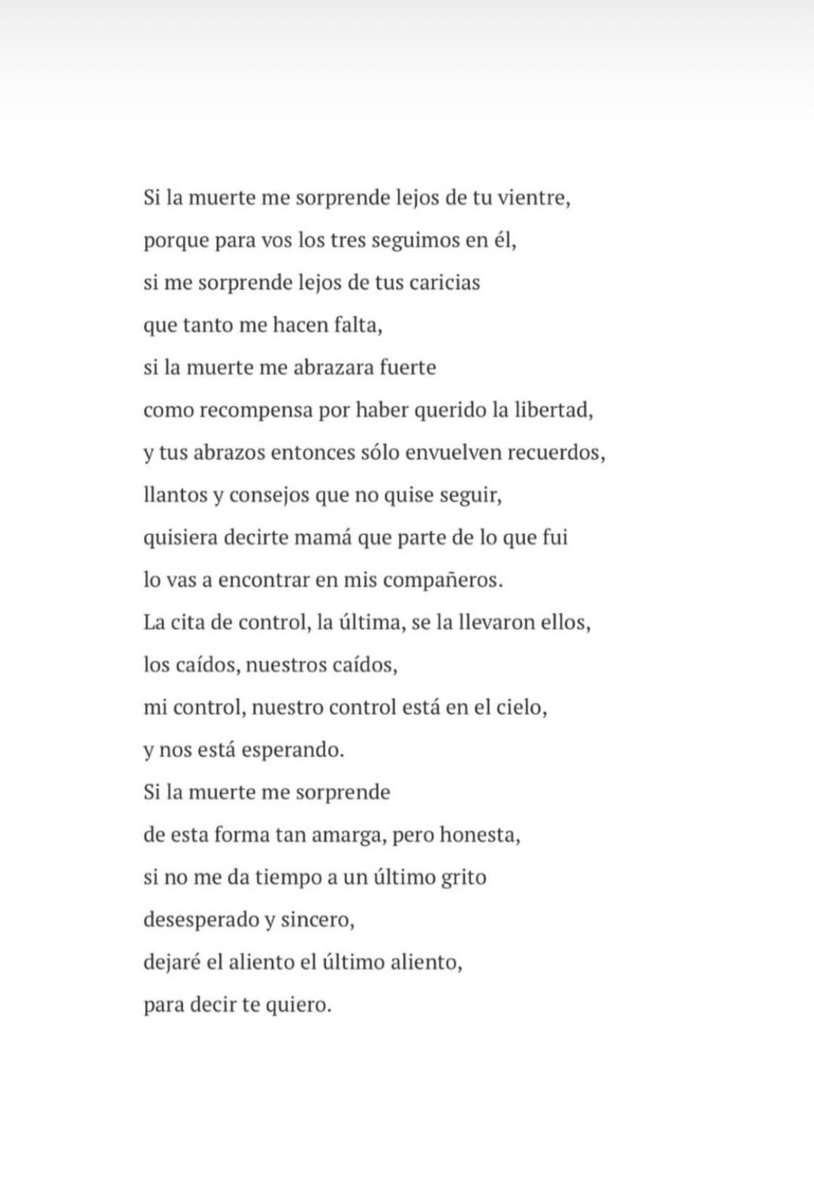 Steponas tweet media