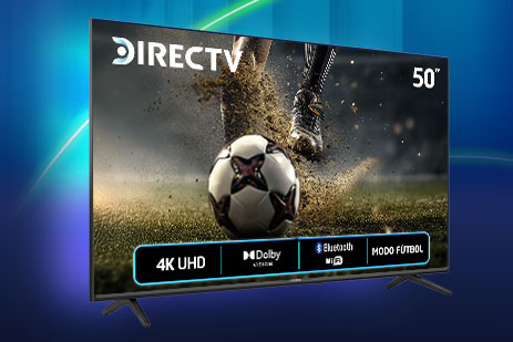 ConverCom Info tweet media