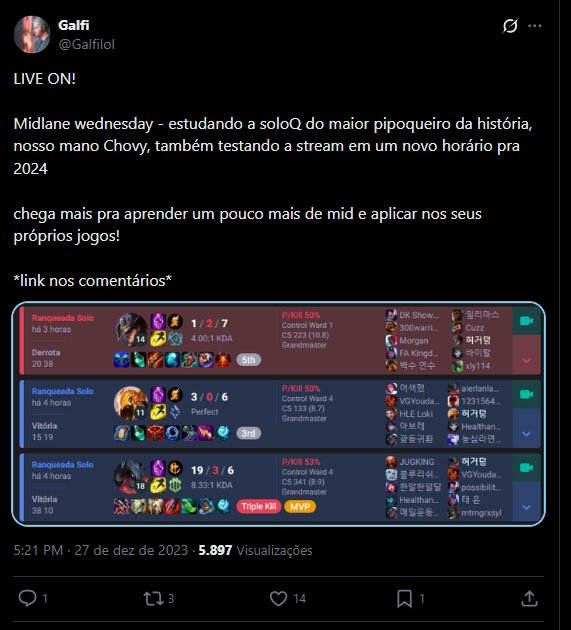 srPityT's tweet photo. @Galfilol https://t.co/XHl7QFqh85