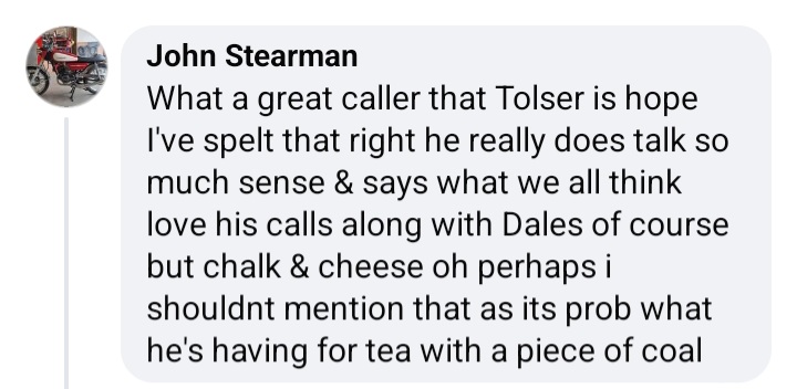 Tulsa Lange tweet media