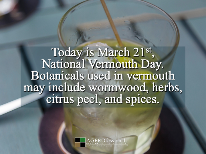 AGPROfessionals tweet media