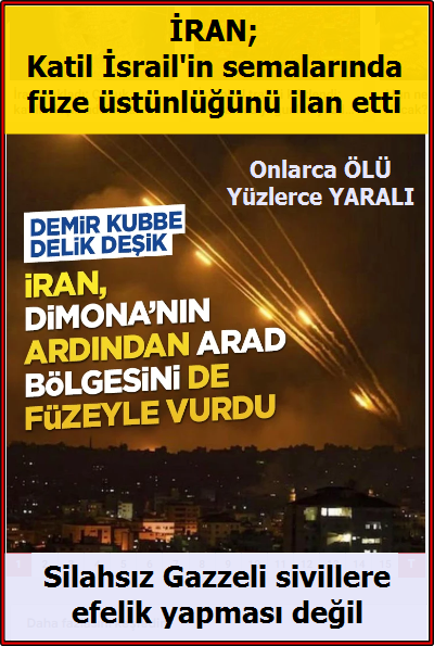 OzeDonus42's tweet photo. Allah'ım,
Müslümanlara yardım et, zalim ve sapıklar ile destekçileri kahreyle
#Konya #ramazanbayraminizmübarekolsun #IranWar #Dinamo #Arad #Iban #motorin #emeklilik #altino61 #BAYRAMLAR #OyunYoksaVergiYok #21Mart2026 #SONDAKİKA #ekonomi #asgariücret #duza #AleynaKalaycıoğlu https://t.co/PhrGbJbVAy