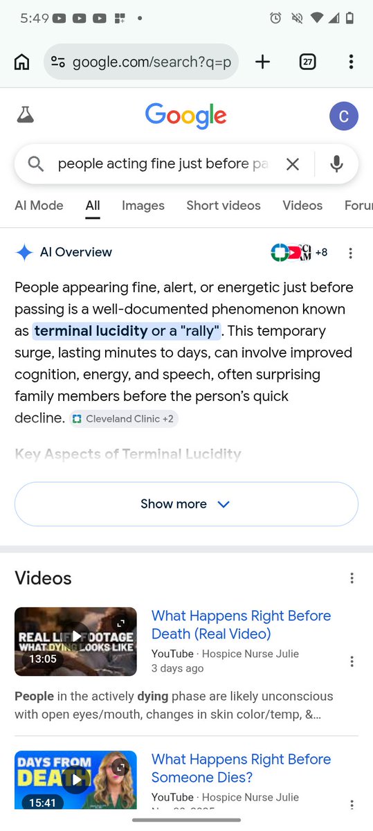 Carlos🇵🇷 tweet media