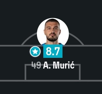 فيتان | 38🏆🏴🏳️ tweet media