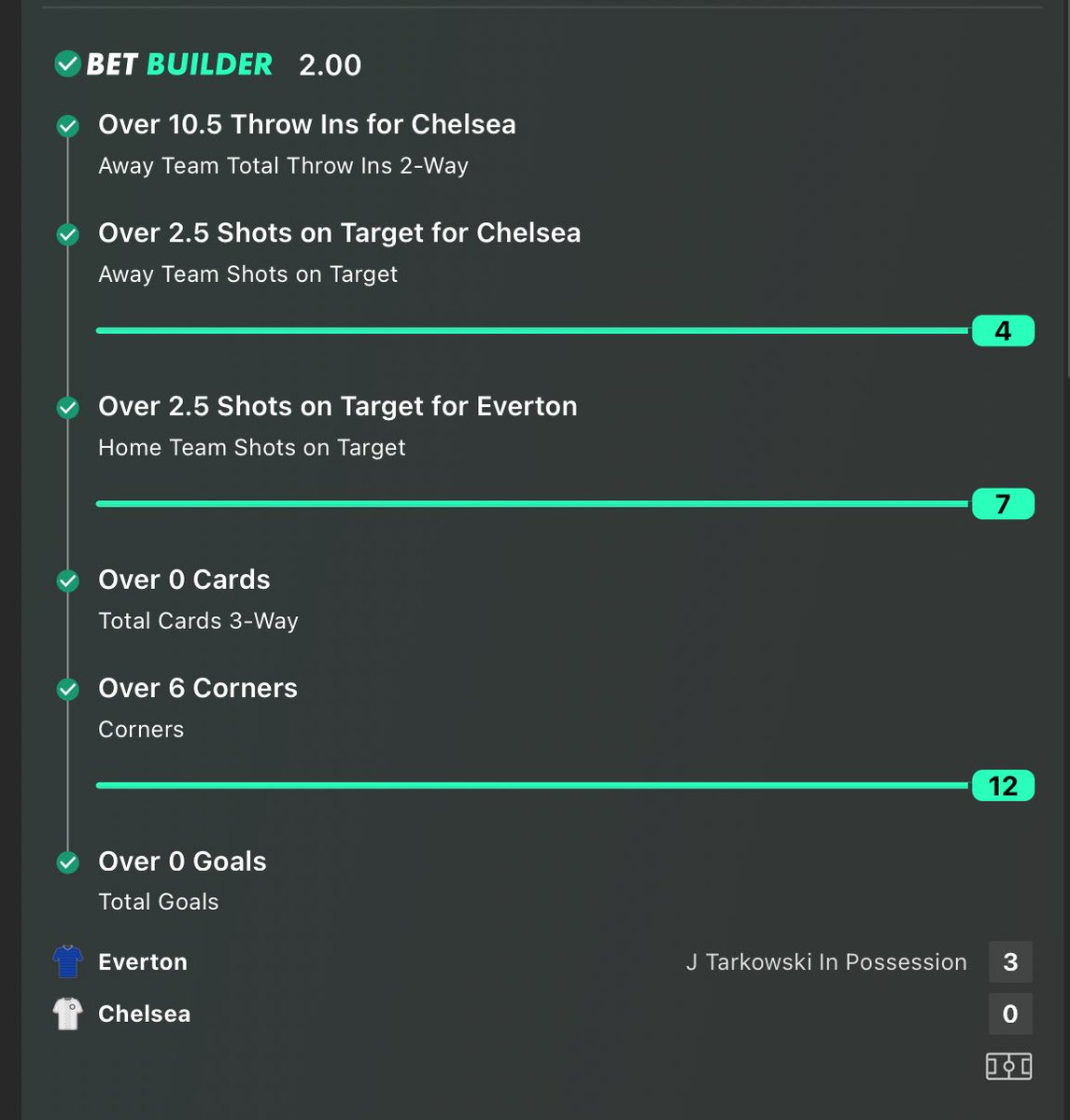 SmartStake Guru tweet media
