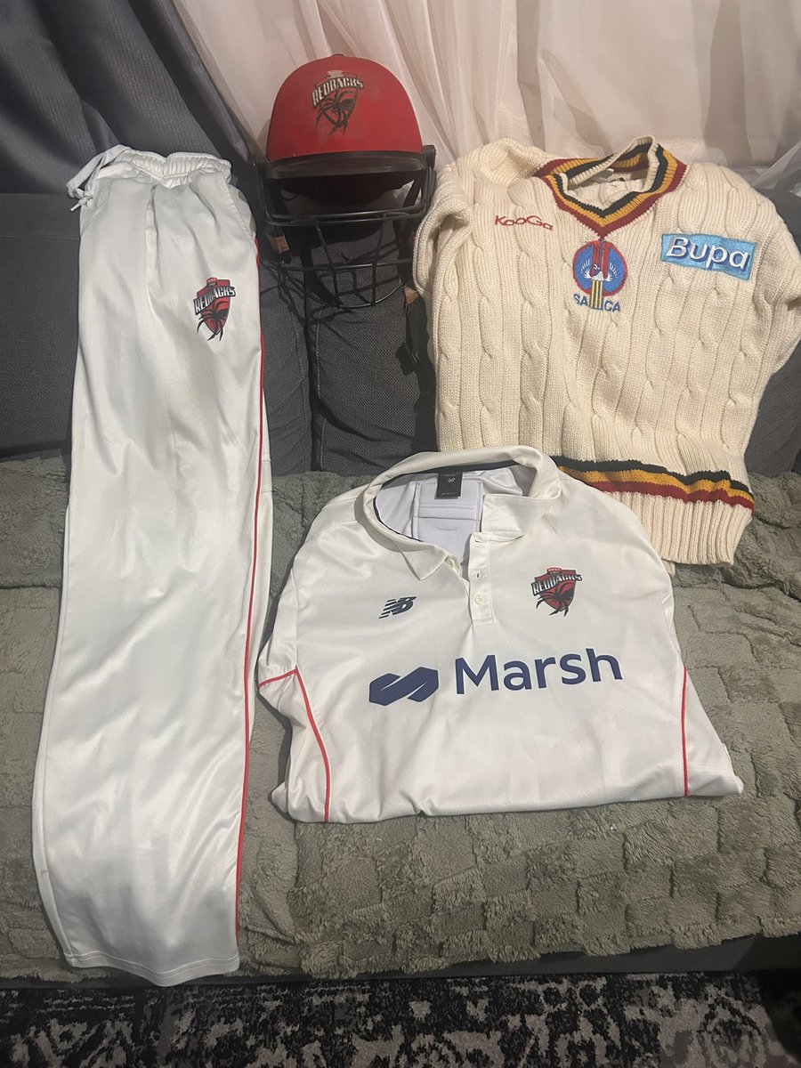 Jim Congdon tweet media