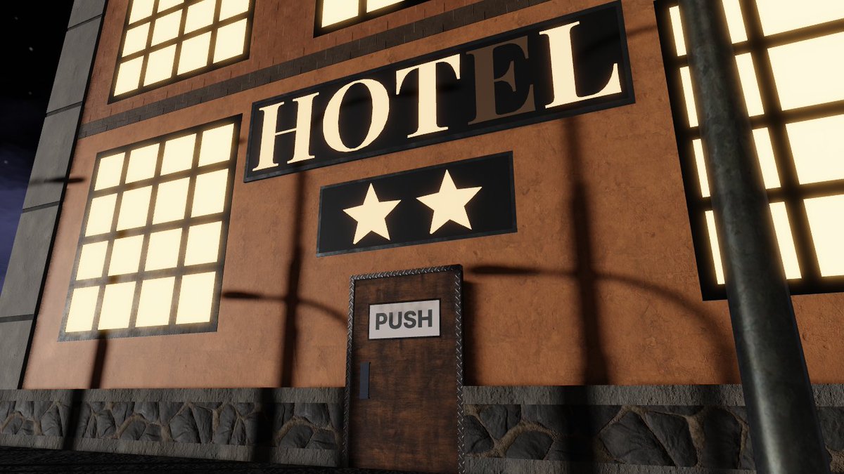 Multi292 tweet media