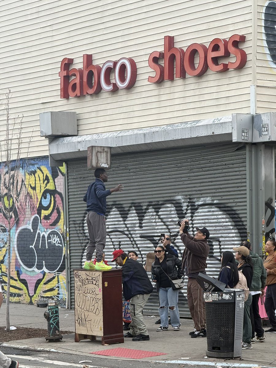 expert youtube viewer tweet media