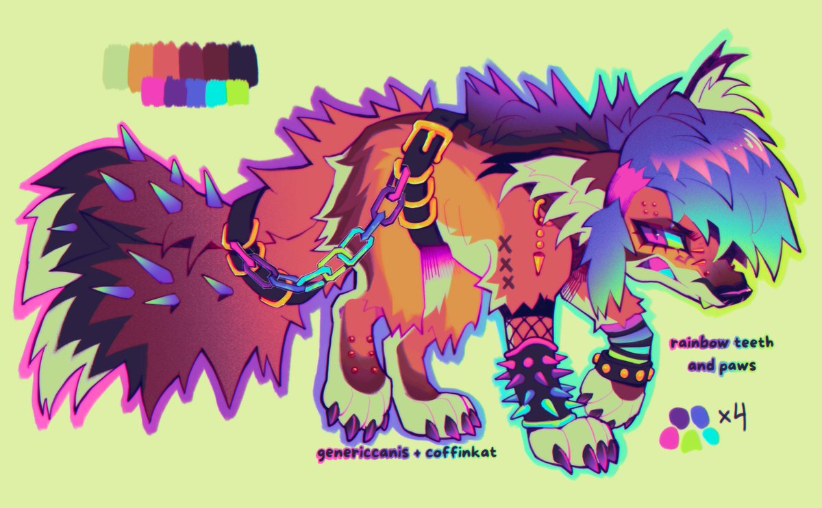 dodent....🐀 tweet media