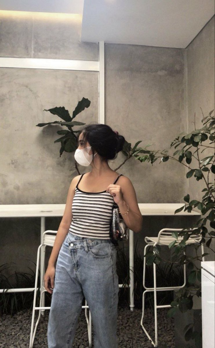 Siska Nabila tweet media