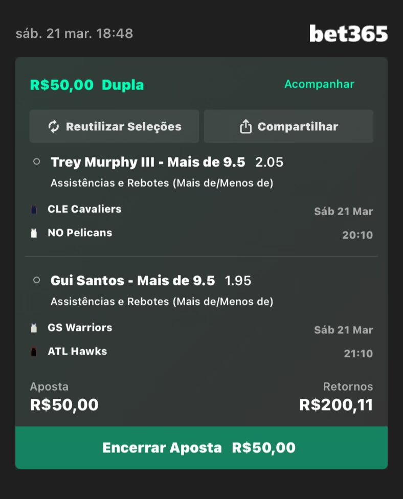 corea 🏀✍🏻 tweet media