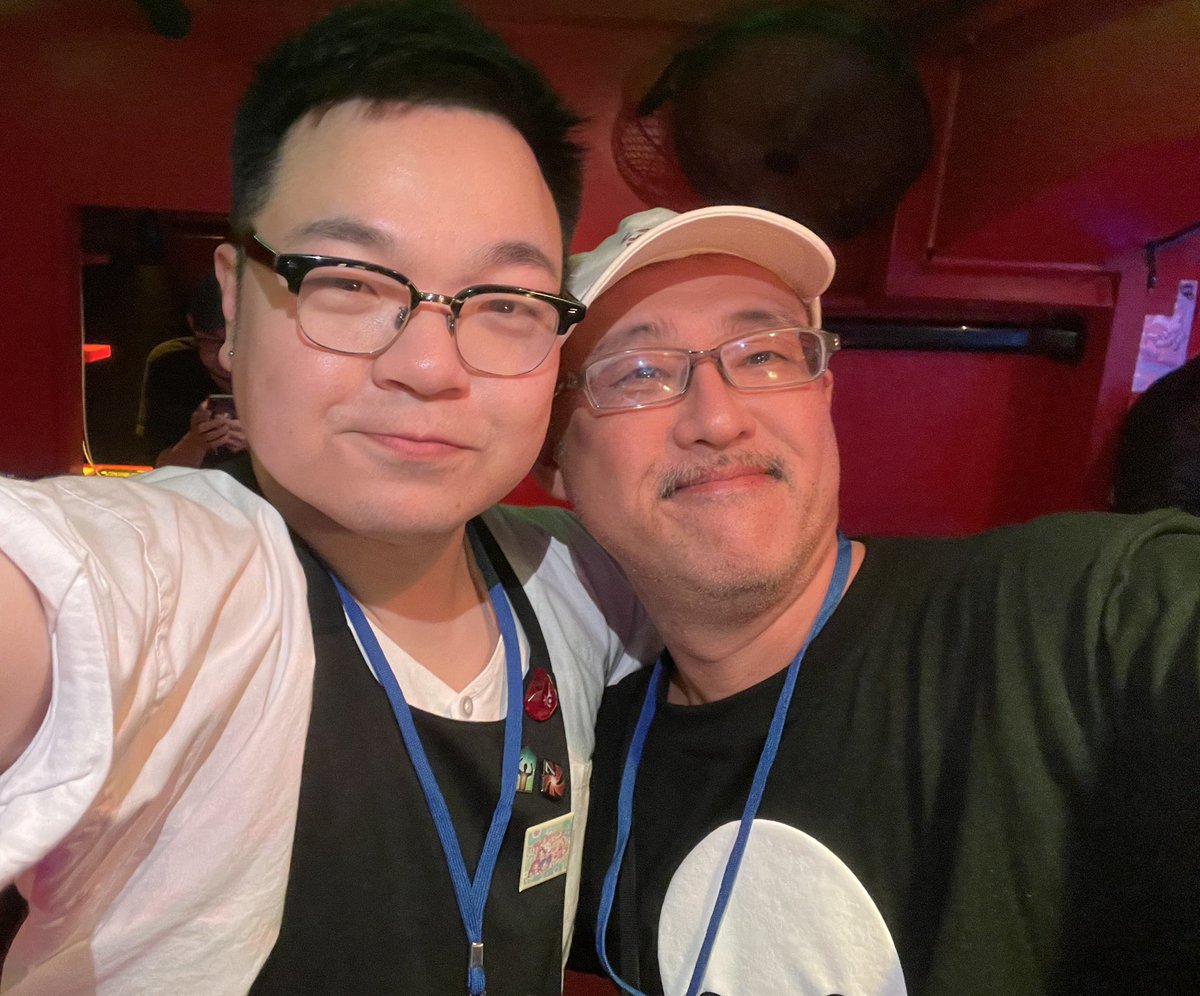 しま乳 tweet media