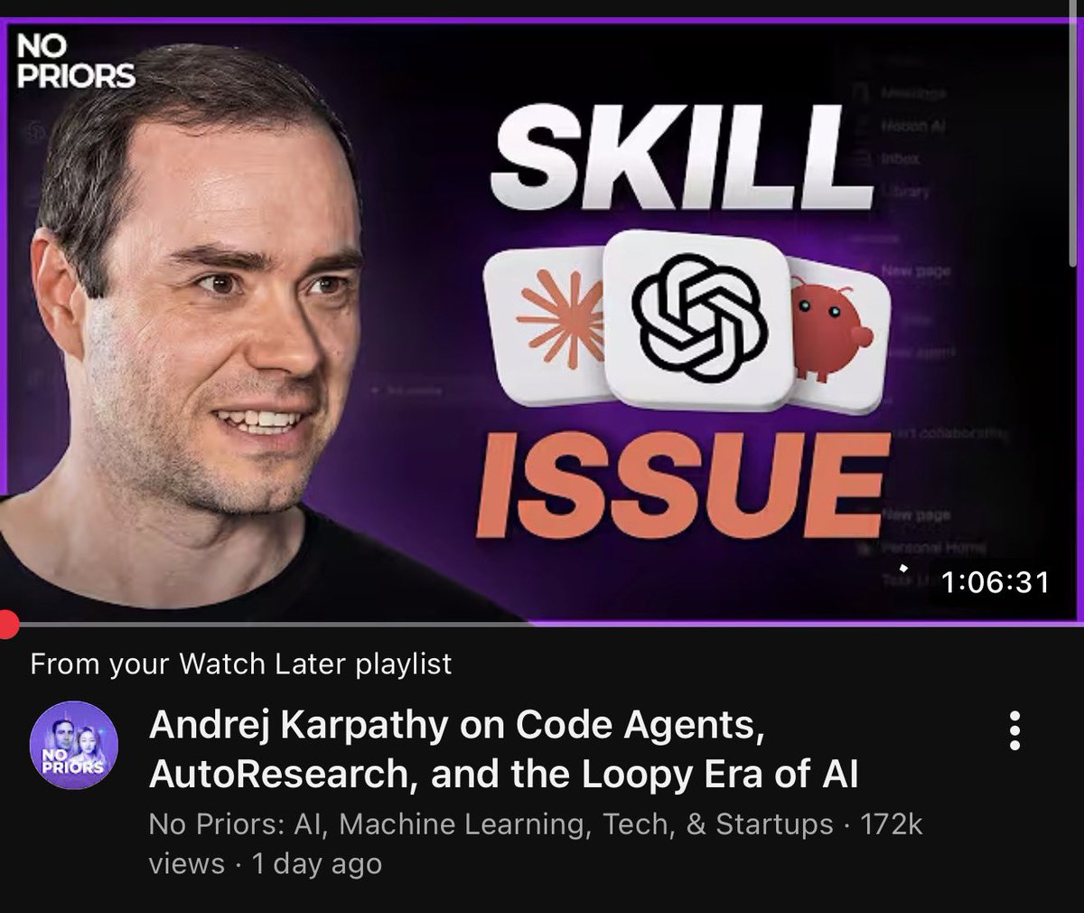 David Ondrej tweet media