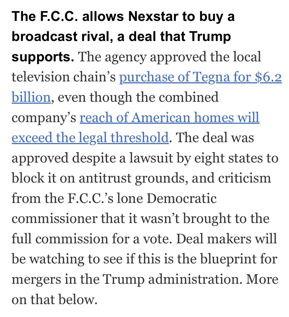 Jim Woster tweet media