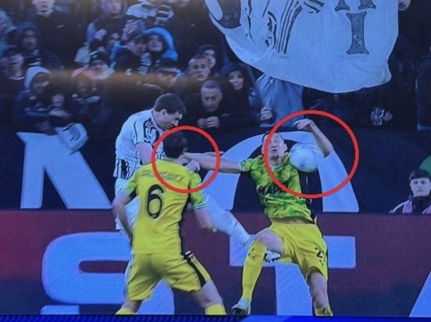 François Citron tweet media