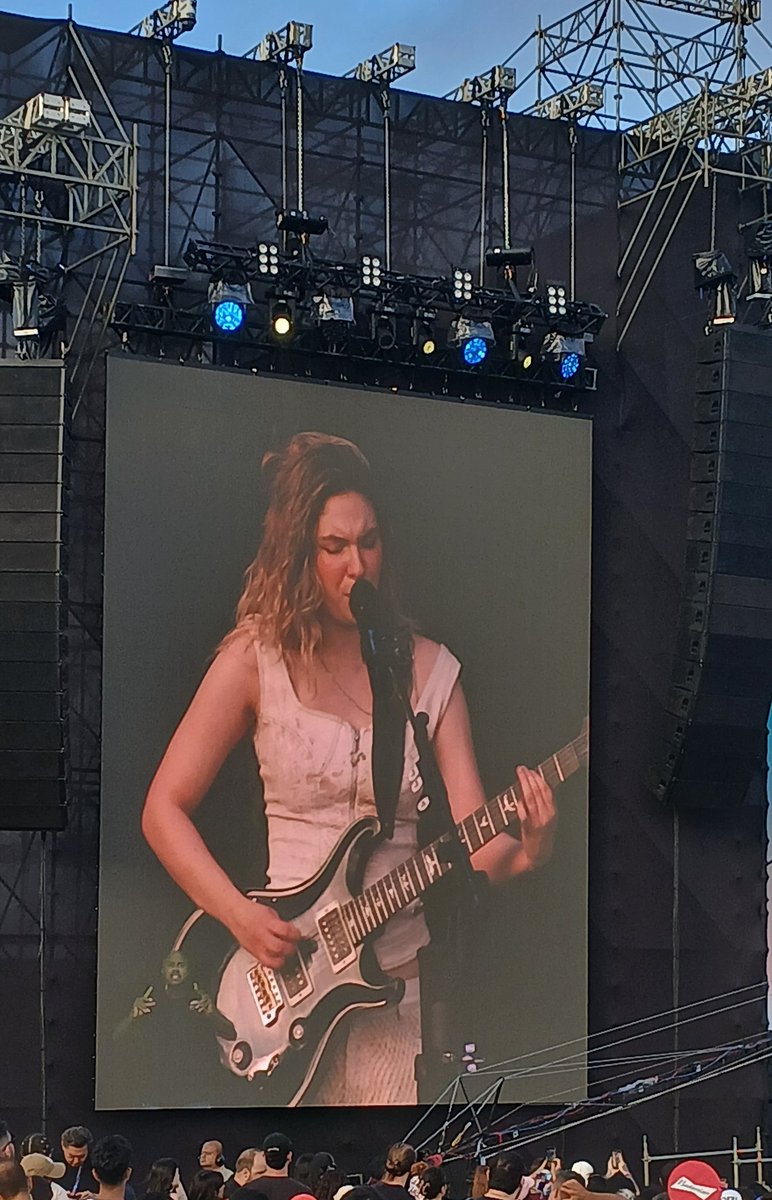 🍉 🇧🇷 | Noa tweet media