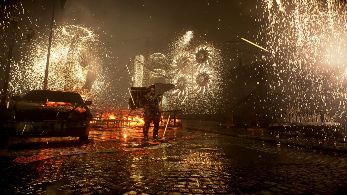 Sir Space Dragon tweet media