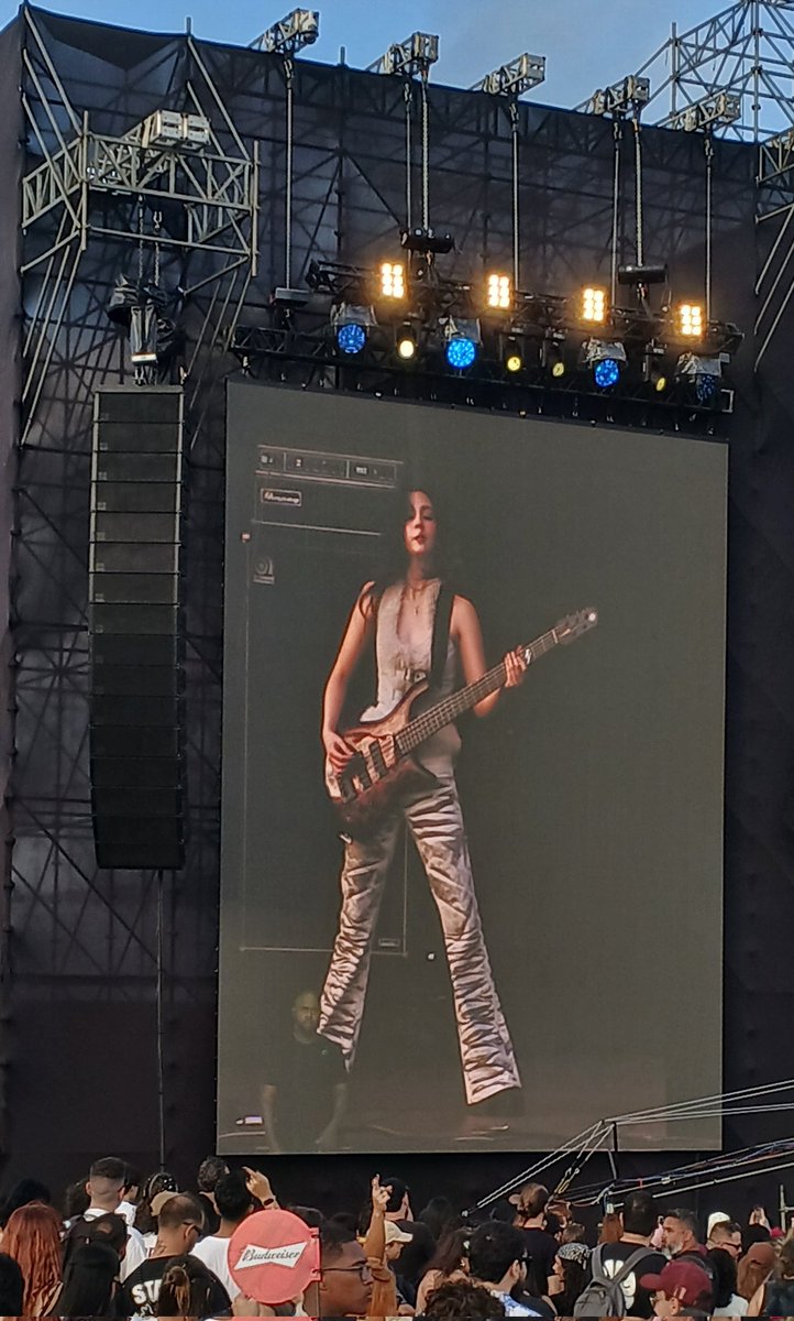 🍉 🇧🇷 | Noa tweet media