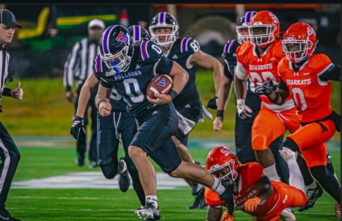 JoJo Accelus tweet media