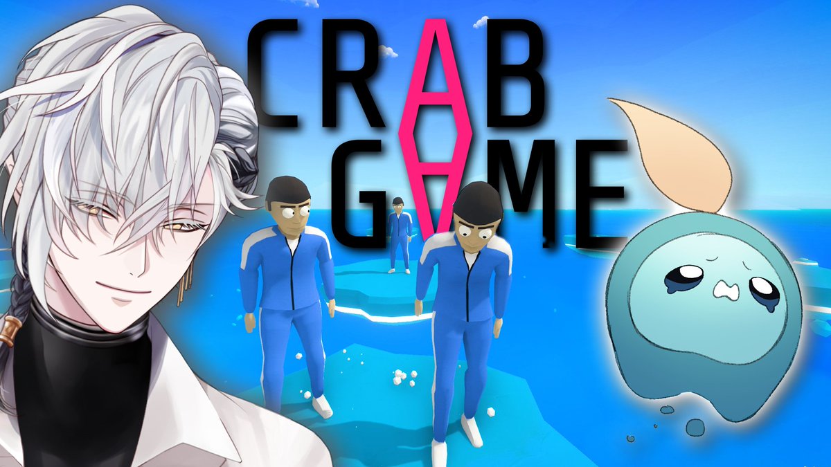 Cassian Floros🌿✨FIRST STAGE PRODUCTION EN tweet media