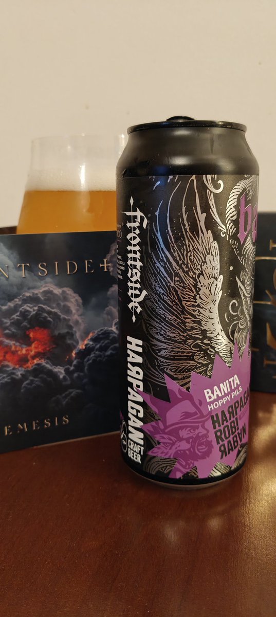 Artur Wystr tweet media