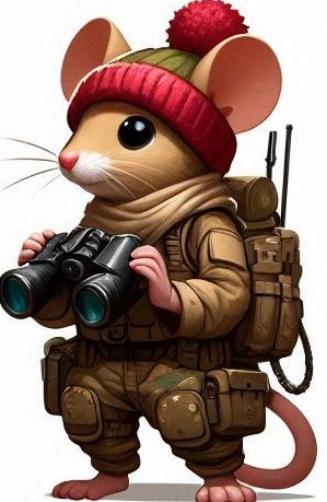 Praetorian117🗡 ✝️ tweet media