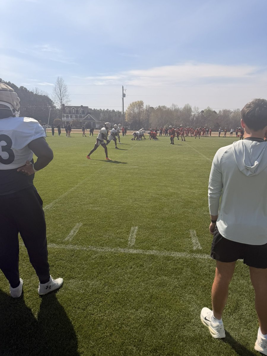 Sam Offor ‘27 tweet media