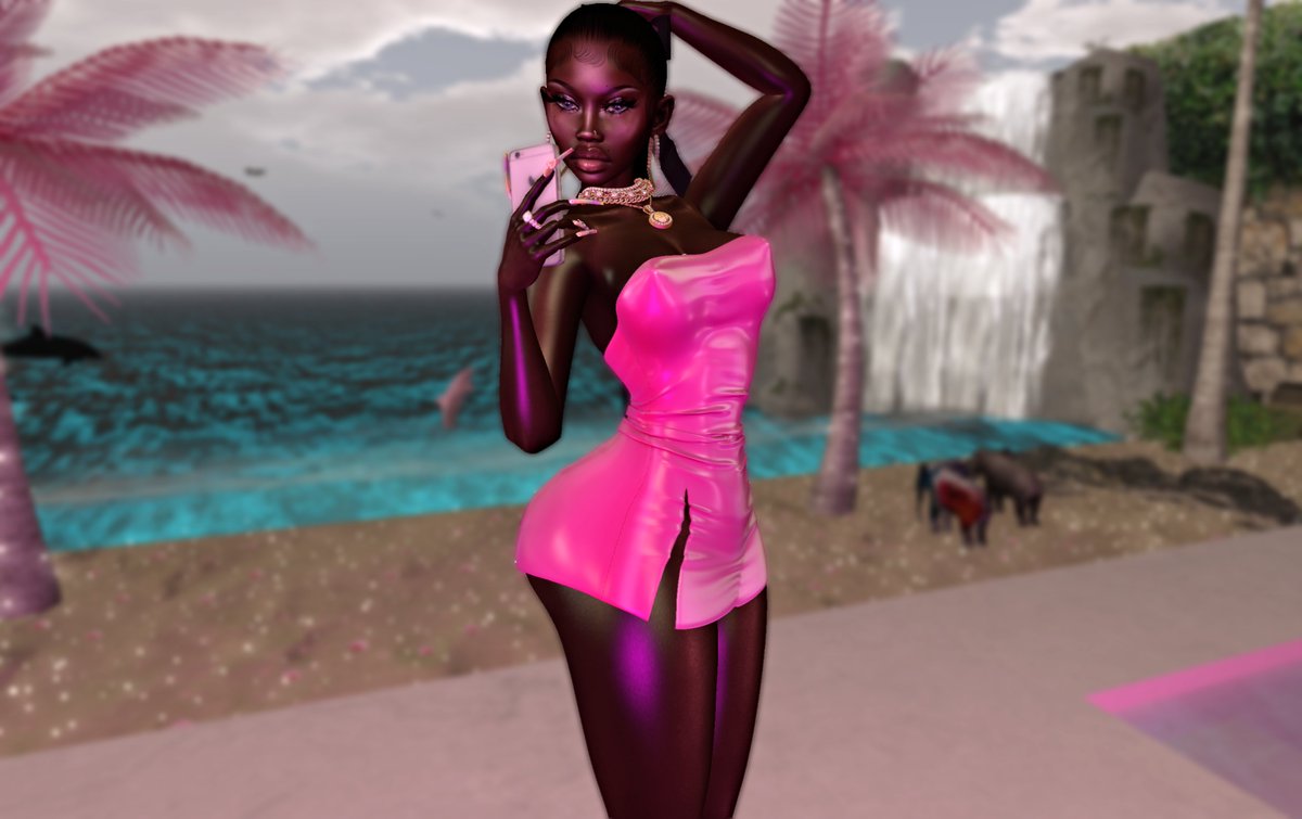 ᴄ ʜ ᴀ ɴ ᴇ ʟ🦄 tweet media