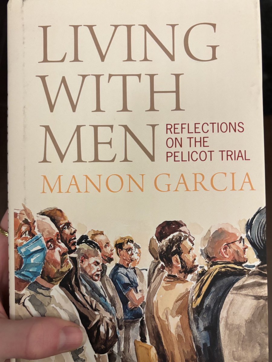 Cassie Apperloo | מִרְיָם tweet media