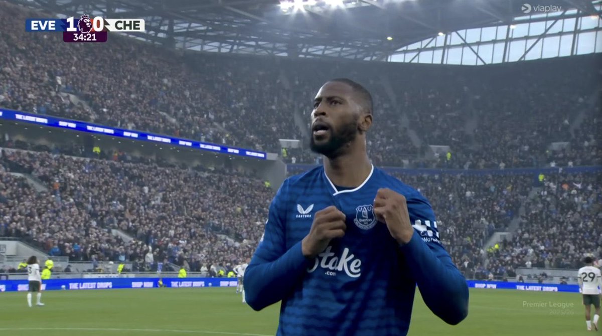 A View From The Bullens tweet media